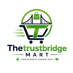 The Trust Bridge