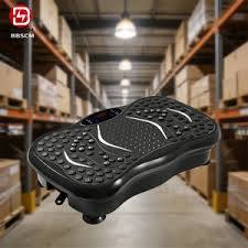 Weight Loss Vibration Machine
