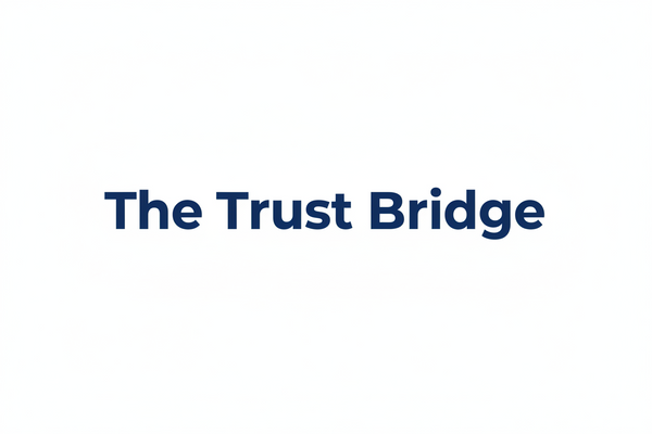 The Trust Bridge